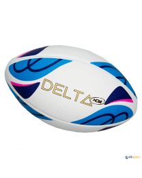 Balón rugby Nova Classic