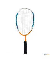 Raqueta bádminton Elk Mini