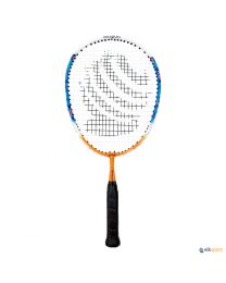 Raqueta bádminton Elk Kid