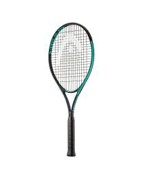 Raqueta frontenis Head Spector