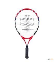 Raqueta minitenis Kid 50
