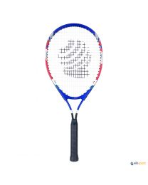 Raqueta minitenis Kid 60