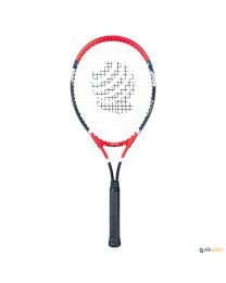 Raqueta tenis Access