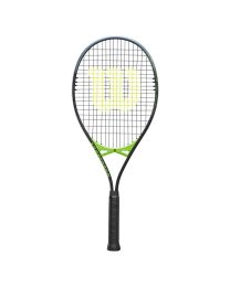 Raqueta tenis Wilson Agressor