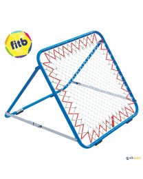 Tchoukball oficial FITB