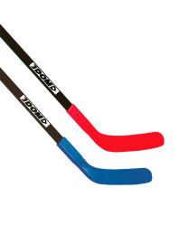 Recambio pala stick Dom Excel