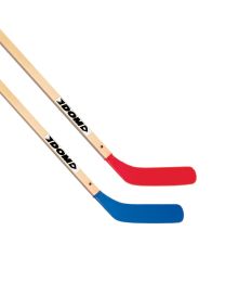 Recambio pala sticks Dom Júnior y Gain