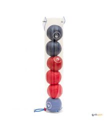 Recogedor bolas boccia Handi Life Sport
