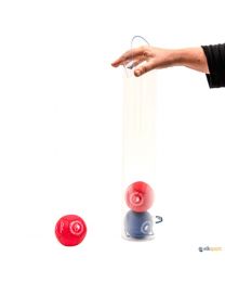 Recogedor bolas boccia