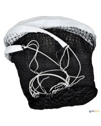 Red deportiva multiuso