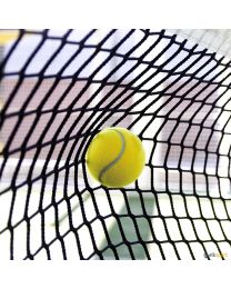 Red de tenis de competición Línea Oro