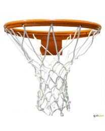 Redes baloncesto oficiales XXV olimpiada