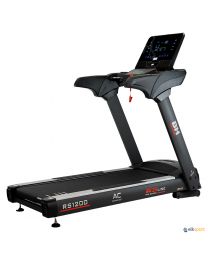  RS1200 G6512 producto