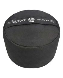 Saco de arena Strongman cilíndrico
