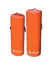Sacos de tackle para rugby