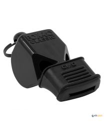 Silbato Fox 40 Classic CMG negro