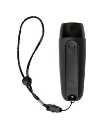 Silbato Fox 40 electrónico recargable - cordón