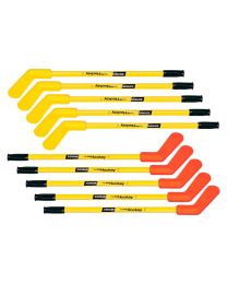 Sticks hockey Dom súper seguro 36