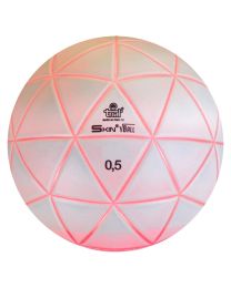 Skin Ball Trial 0,5 kg
