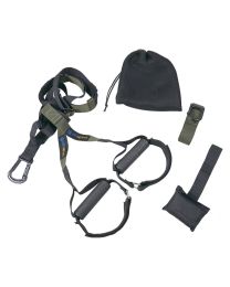 Sling Trainer Pro 2026