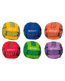 Soffy Ball conjunto
