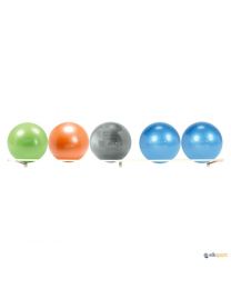 Soporte balones gigantes