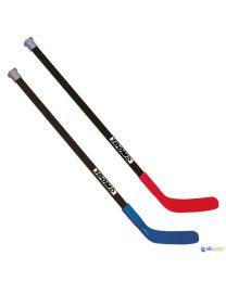 Stick hockey DOM Excel