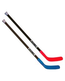 Stick hockey DOM Excel