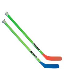 Stick hockey Dom Júnior