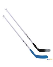 Stick hockey DOM vision