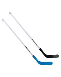 Stick hockey DOM Vision