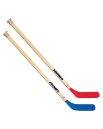 STICK HOCKEY DOM GAIN