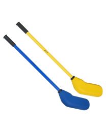 Sticks del hockey superblando