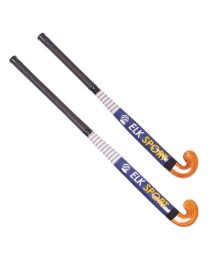 Sticks hockey hierba Elk Sport