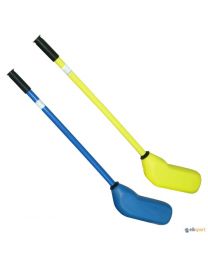 Sticks hockey superblando (2 unidades)