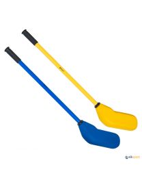 Sticks hockey superblando (2 unidades)