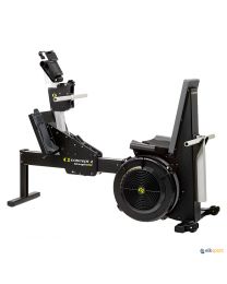 StrengthErg C2 Concept2