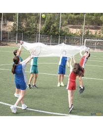 Superjuego de la red