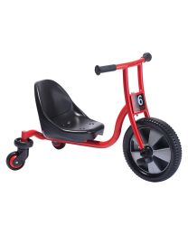Swing Trike de winther