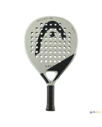 Pala pádel Head Evo Speed