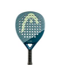 Pala Head Vibe