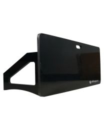 Tablero de rebote de Elk Sport