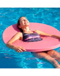 Tapiz relajación para piscina