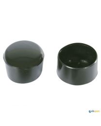 Tapón de golpeo vertical