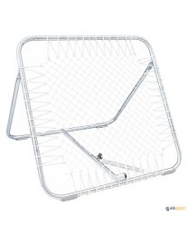 Tchoukball regulable galvanizado