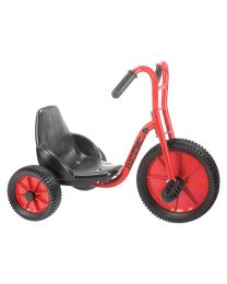 Triciclo Viking Easy Rider Winther