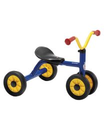 PushBike Winther