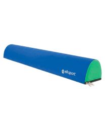 Tronco de equilibrio