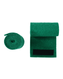 Banda protección de árbol Slackstar