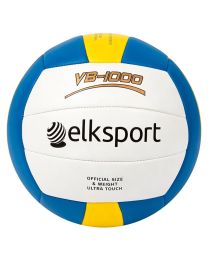 Balón voleibol Elk VB-1000